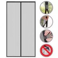 Изготовление противомоскитных сеток