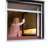  Изготовление противомоскитных сеток Только в розницу