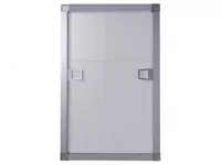  Изготовление противомоскитных сеток Ремонт окон