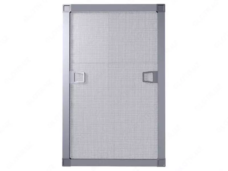  Изготовление противомоскитных сеток Ремонт окон