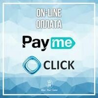 Дорожное обзорное зеркало Сферическое дорожное зеркало 100 см - Прочие товары безопасности