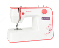 Швейная машина Aurora Style 3 Tikuv Mashinasi
