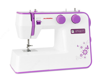 Швейная машина Aurora Style 7 Tikuv Mashinasi