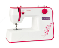 Швейная машина Aurora Style 50 Tikuv Mashinasi