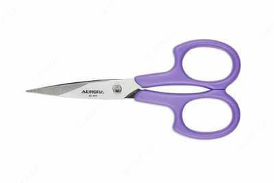 Ножницы вышивальные Aurora - Серия Хобби