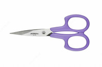 Ножницы вышивальные Aurora - Серия Хобби