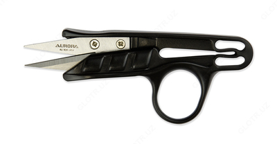 Ножницы вышивальные Aurora - Серия Хобби