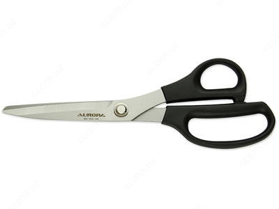 Ножницы вышивальные Aurora - Серия Хобби
