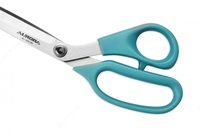 от 165 000 сум Ножницы с защитным колпачком портновские профессиональные Aurora