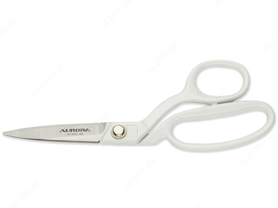 Ножницы портновские профессиональные 23 см Aurora