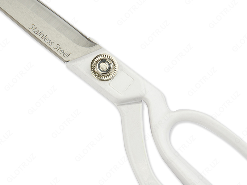 535 000 so'mdan Ножницы портновские профессиональные 23 см Aurora