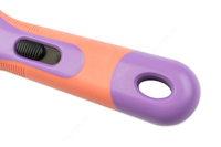 Нож раскройный 45 мм Aurora AU-645 - 160 000 сум