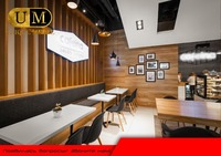 Мягкая мебел на заказ рестарни Стол стул на заказ в ташкенте