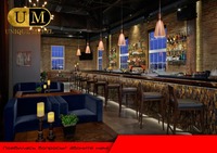  Мягкая мебел на заказ рестарни Стол стул на заказ в ташкенте - 