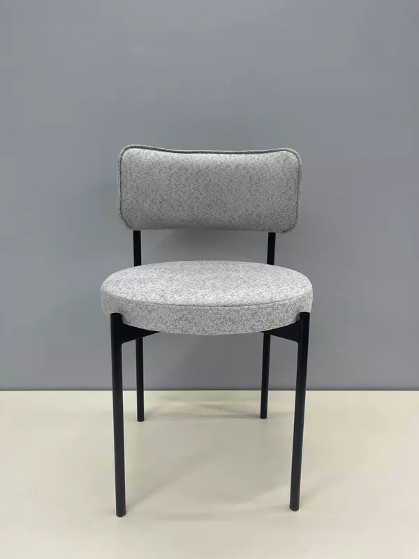 Кухонный стул № 1