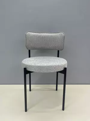 Кухонный стул № 1