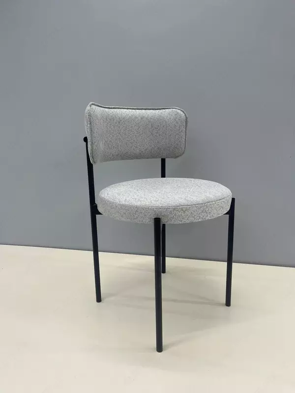 Кухонный стул № 1 - 418 713.1 сум