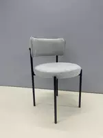 Кухонный стул № 1 - 418 713.1 сум