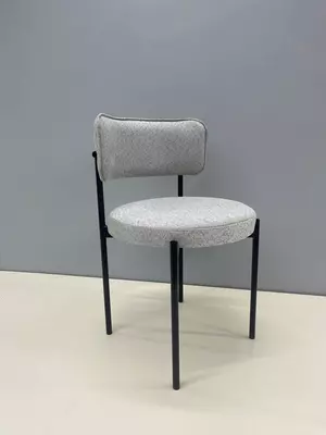 Кухонный стул № 1 - 416 933.3 сум / шт.