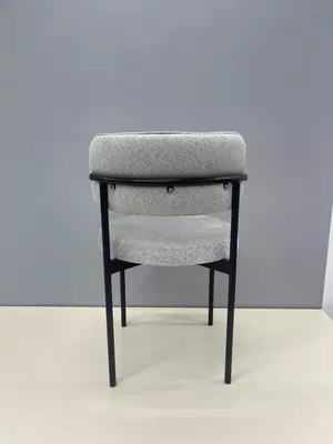 416 933.3 сум / шт. Кухонный стул № 1