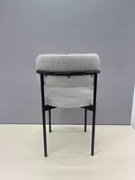 418 713.1 сум Кухонный стул № 1