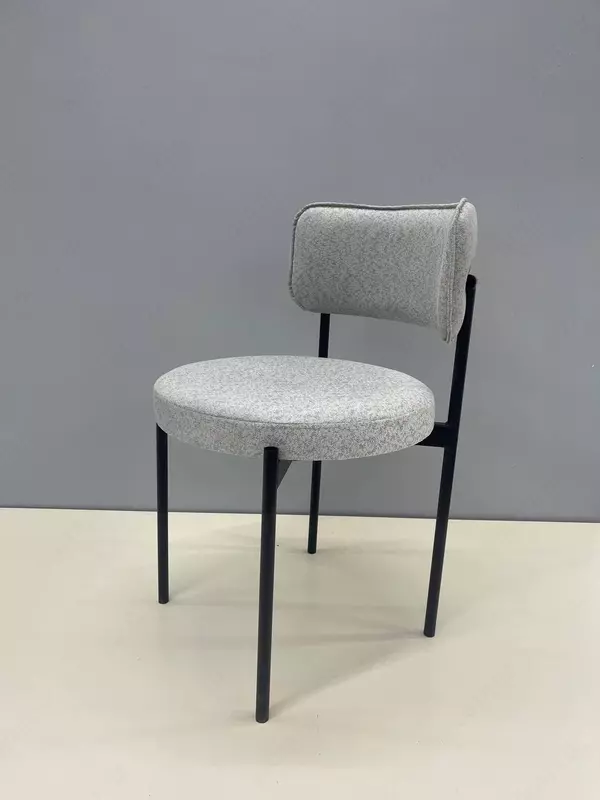 Кухонный стул № 1 Только в розницу