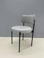 Кухонный стул № 1 Только в розницу