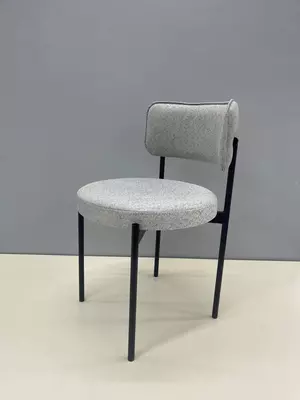 Кухонный стул № 1 Только в розницу