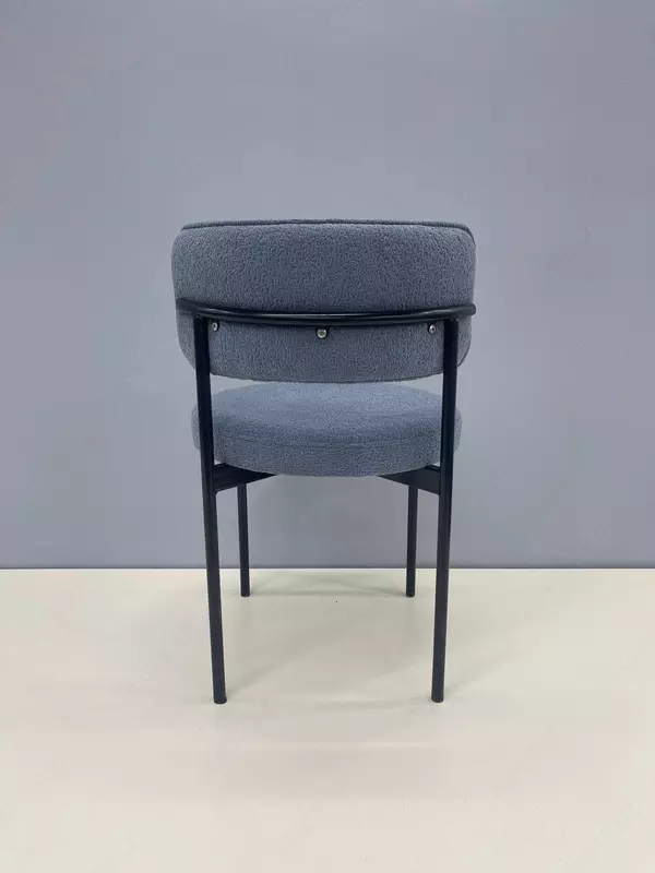 Кухонный стул №2