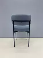 Кухонный стул №2