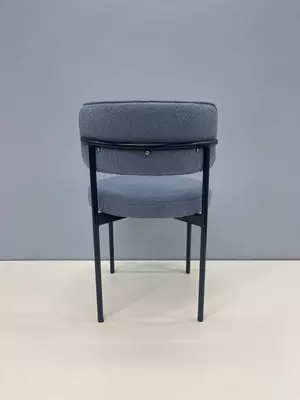 Кухонный стул №2