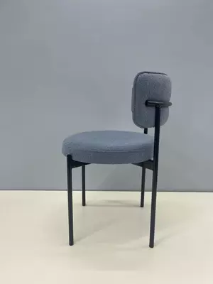 Кухонный стул №2 - 419 032.3 сум / шт.