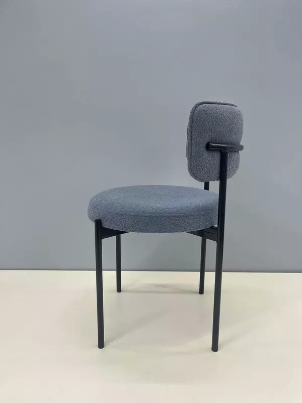 Кухонный стул №2 - 418 713.1 сум