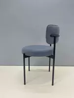 Кухонный стул №2 - 418 713.1 сум