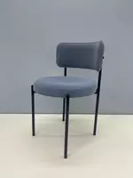 418 713.1 сум Кухонный стул №2