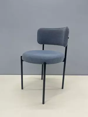 419 032.3 сум / шт. Кухонный стул №2