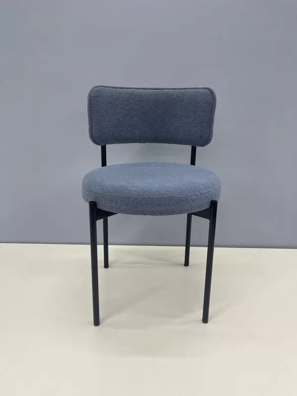 Кухонный стул №2 Только в розницу