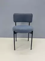 Кухонный стул №2 Только в розницу