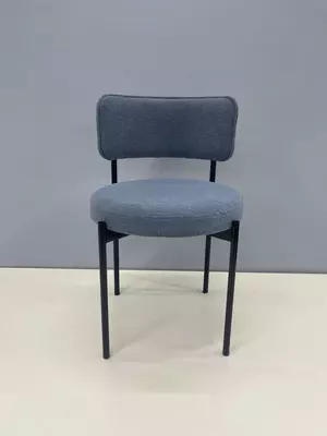 Кухонный стул №2 Только в розницу