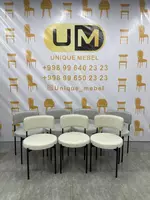 Кухонный стул №4 - 520 000 сум