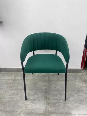 Кухонный стул №5 - 700 000 сум / шт.