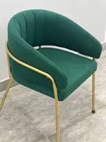 Кухонный стул №6