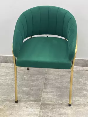 Кухонный стул №6 - 700 000 сум / шт.