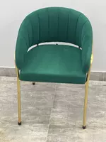 Кухонный стул №6 - 700 000 сум