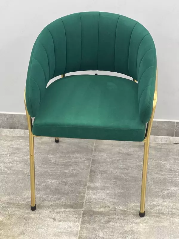 Кухонный стул №6 - 700 000 сум