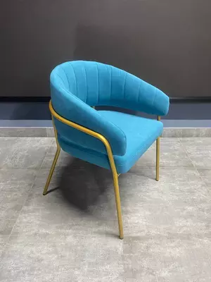 Кухонный стул №8