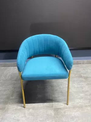 Кухонный стул №8 - 690 918 сум / шт.