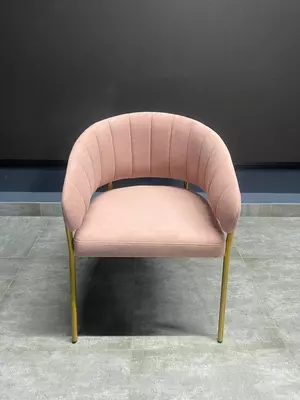 Oshxona stuli - 690 918 so'm / dona