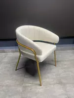 Кухонный стул №10