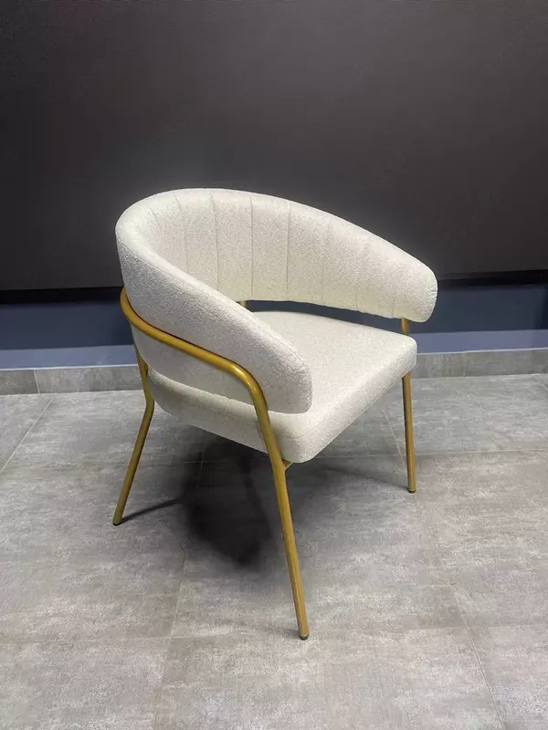 Кухонный стул №10